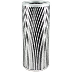 PT8414-MPG Maximum-Performance Glass Hydraulic Element - 11-7/16", 4-31/32"