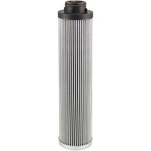 PT8458-MPG Wire Mesh Max-Performance Glass Hydraulic Element - 9-21/32", 2-3/8"