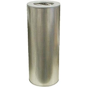 PT8478 High-Pressure Hydraulic Element - 17-3/4", 7'