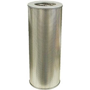PT8492 High-Pressure Hydraulic Element - 17-3/4", 7"