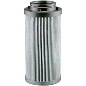 PT8884-MPG Wire Mesh Max-Performance Glass Hydraulic Element - 7-27/32", 3-19/32"