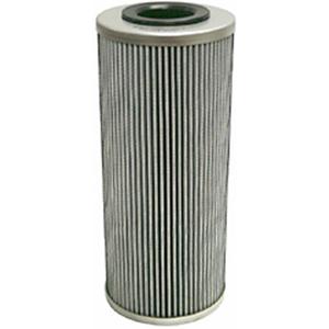 PT8885-MPG Wire Mesh Max-Performance Glass Hydraulic Element - 9-1/8", 3-29/32"