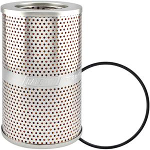 PT88-HD Hydraulic Element - 8-15/16", 5-1/8"