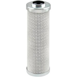 PT8954-MPG Wire Mesh Max-Performance Glass Hydraulic Element - 6-1/32", 1-27/32"