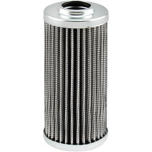 PT8972-MPG Wire Mesh Max-Performance Glass Hydraulic Element - 4-3/32", 1-25/32"