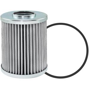 PT8984-MPG Wire Mesh Max-Performance Glass Hydraulic Element - 4-1/4", 2-29/32"