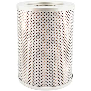 PT91 Hydraulic Element - 7", 5-1/8"