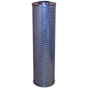 PT9161 Wire Mesh-Supported Hydraulic Element - 13-3/32", 3-17/32"