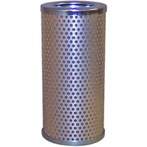 PT9186 Hydraulic Element - 5-7/8", 2-27/32"