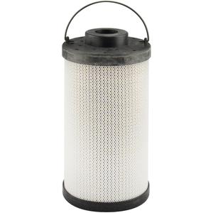 PT9268 Wire Mesh Hydraulic Element with Bail Handle - 7-5/8", 3-23/32"
