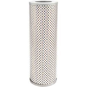 PT93 Hydraulic Element - 8-31/32", 3-1/8"