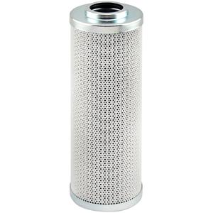 PT9304-MPG Wire Mesh Max-Performance Glass Hydraulic Element - 6-21/32", 2-7/32"