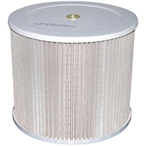 PT9352 Wire Mesh Hydraulic Element - 5-5/16", 5-29/32"