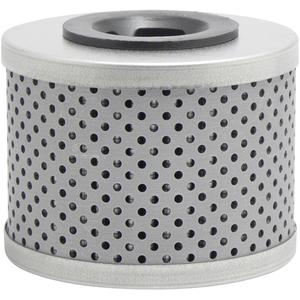 PT9354-MPG Wire Mesh Hydraulic Element - 2-23/32", 3-3/8"