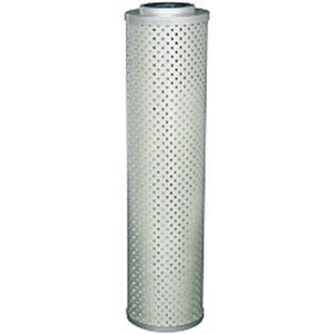 PT9376 Hydraulic Element - 14-3/16", 3-1/2"