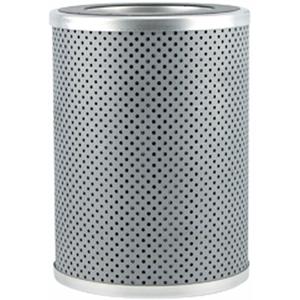 PT9380-MPG Wire Mesh Max-Performance Glass Hydraulic Element - 6-31/32", 5-1/8"