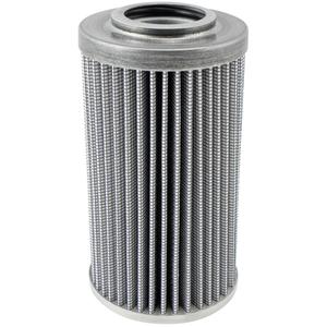 PT9414-MPG Wire Mesh Max-Performance Glass Hydraulic Element - 5", 2-3/4"