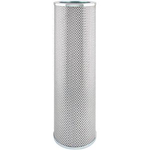 PT9445-MPG Maximum-Performance Glass Hydraulic Element - 18-29/32", 4-31/32"