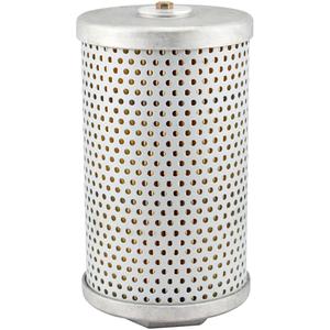 PT9448 Hydraulic Element - 6-5/16", 3-17/32"