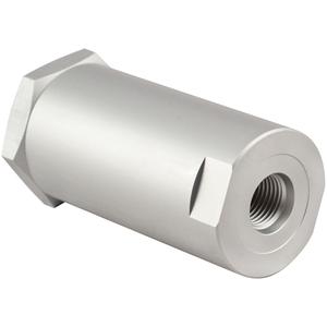 PT9468 Spin-On In-Line Hydraulic Filter - 3-3/16", 1-1/2"