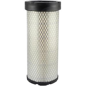 RS3501 Radial Seal Inner Air Element - 12-1/32", 5-1/4"