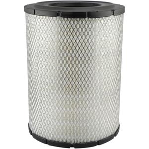 RS3502 Radial Seal Outer Air Element - 12-1/2", 9-5/32"