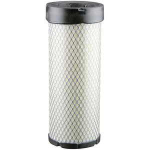 RS3503 Radial Seal Inner Air Element - 11-25/32", 4-23/32"