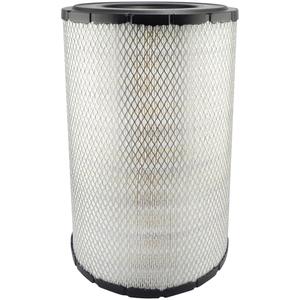 RS3506 Radial Seal Outer Air Element - 16-7/16", 10-31/32"