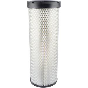 RS3507 Radial Seal Inner Air Element - 15-11/16", 5-9/16"