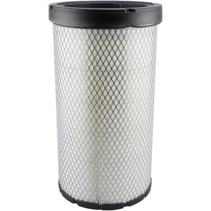 RS3509 Radial Seal Inner Air Element - 13-3/16", 7-1/4"