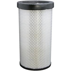 RS3511 Radial Seal Inner Air Element - 15-7/32", 8-5/16"