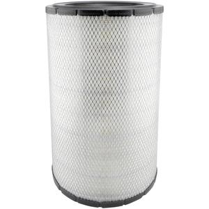 RS3514 Radial Seal Outer Air Element - 19-1/32", 12-13/32"