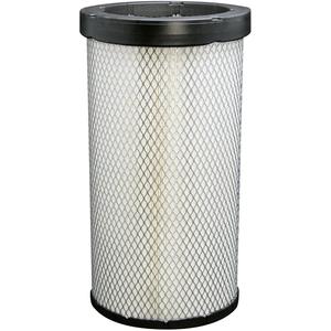 RS3515 Radial Seal Inner Air Element - 15-7/32", 8-5/16"