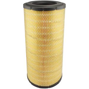 RS3517XP Extreme-Performance Nano Radial Seal Outer Air Element - 18-15/16", 9-9/32"