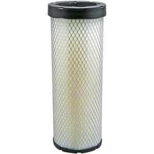 RS3535 Radial Seal Inner Air Element - 13-27/32", 5-1/4"