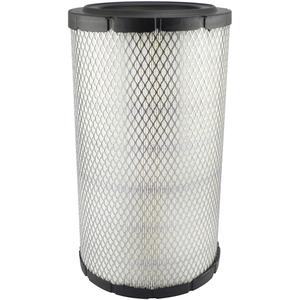 RS3540 Air Filter - 14-19/32", 8-5/32"