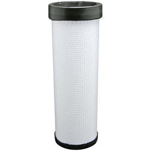 RS3541 Radial Seal Inner Air Element - 13-15/16", 4-15/16"