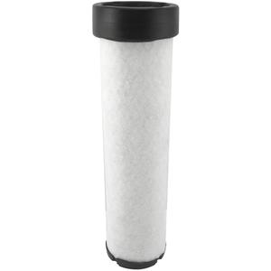 RS3703 Radial Seal Inner Air Element - 11-31/32", 3-5/16"