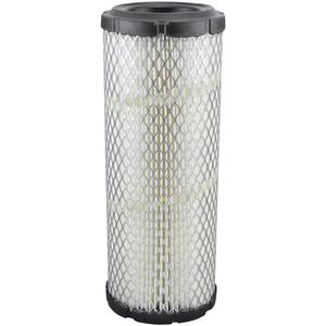 RS3704 Radial Seal Outer Air Element - 10-13/16", 4-1/8"