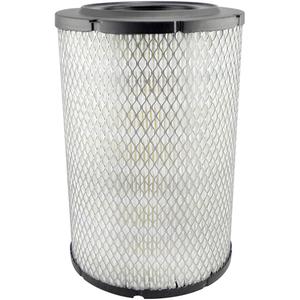 RS3706 Radial Seal Heavy-Duty Air Element - 11-3/32", 7-11/32"