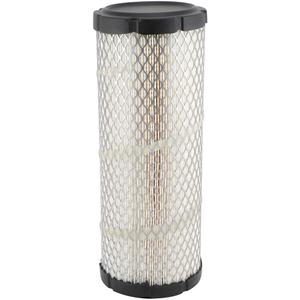 RS3716 Radial Seal Outer Air Element - 10-13/16", 4-1/8"