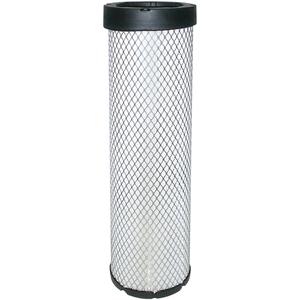 RS3717 Radial Seal Inner Air Element - 18-7/32", 5-1/4"