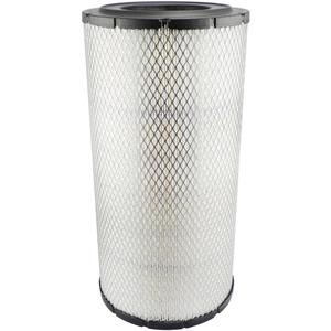 RS3734 Radial Seal Outer Air Element - 16-9/16", 8-5/32"