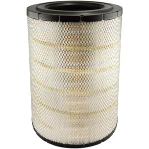 RS3738 Air Filter - 17-3/4", 13-15/32"