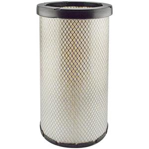 RS3739 Air Filter - 16-13/16", 8-5/16"