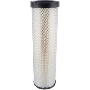 RS3745 Radial Seal Inner Air Element - 19-19/32", 5-29/32"