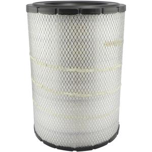 RS3750 Radial Seal Air Element - 15-21/32", 10-29/32"