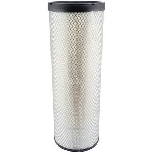 RS3871 Radial Seal Inner Air Element - 19-31/32", 7-1/16"