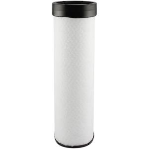 RS3885 Radial Seal Inner Air Element - 16-1/16", 4-1/4"