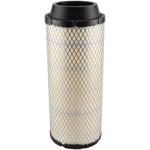 RS3942 Radial Seal Outer Air Element - 12-17/32", 4-31/32"